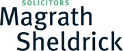 Magrath logo 1 Magrath logo 1
