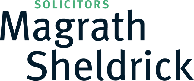 Magrath Sheldrick Solicitors Magrath Sheldrick Solicitors